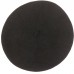 Betmar New York 100% Pure Wool Beret Black Classic French One Size 769461628160 eb-26172594